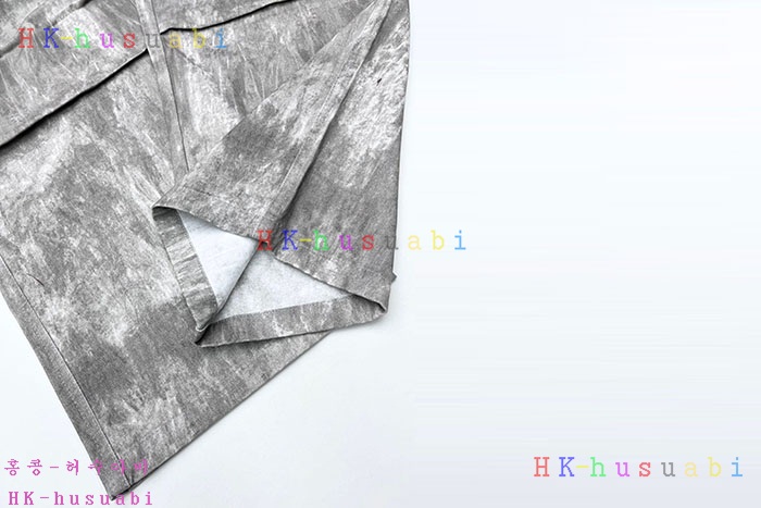 NEW 미우미우 바지 신상 MU 417048