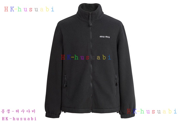 NEW 미우미우 자켓 신상 MU 417051