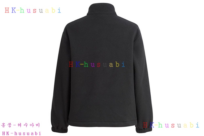 NEW 미우미우 자켓 신상 MU 417051
