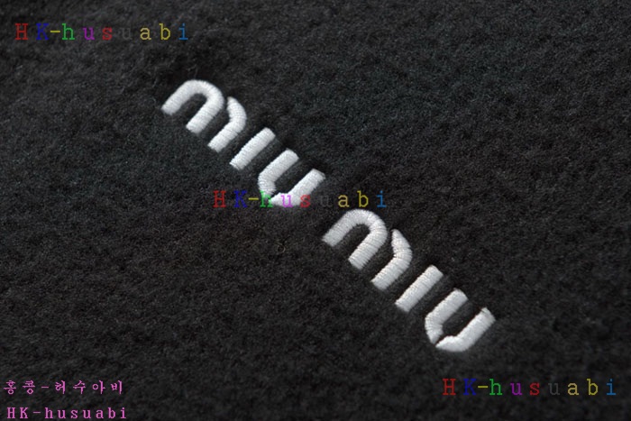 NEW 미우미우 자켓 신상 MU 417051
