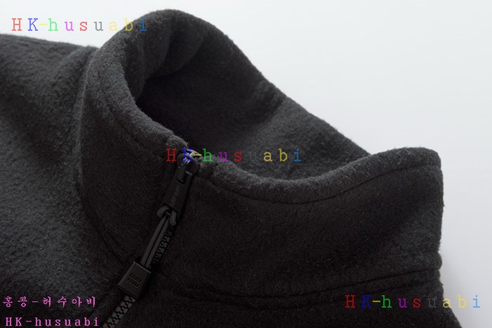 NEW 미우미우 자켓 신상 MU 417051