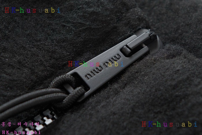 NEW 미우미우 자켓 신상 MU 417051