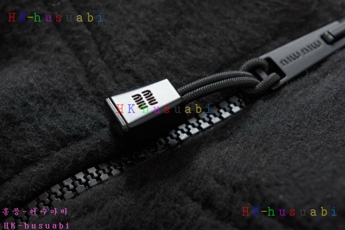 NEW 미우미우 자켓 신상 MU 417051