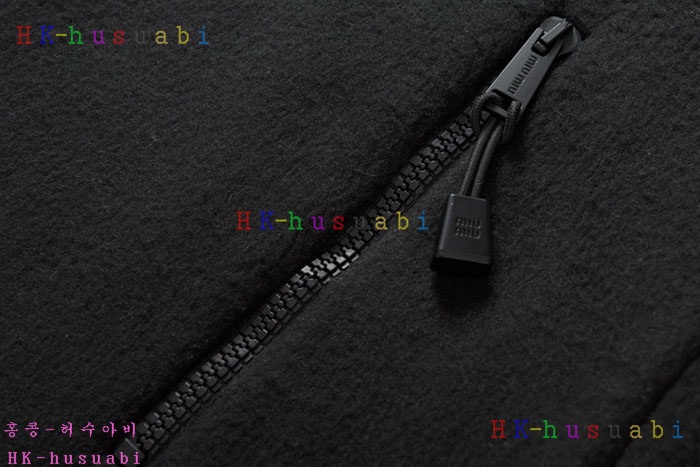 NEW 미우미우 자켓 신상 MU 417051