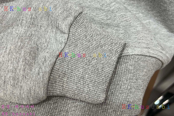 NEW 버버리 후드티 신상 BB 754053