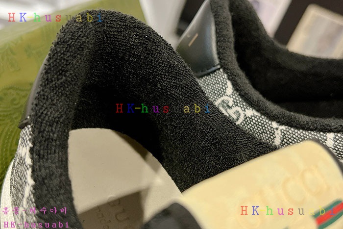 NEW 구찌 신발 신상 GU 1577028