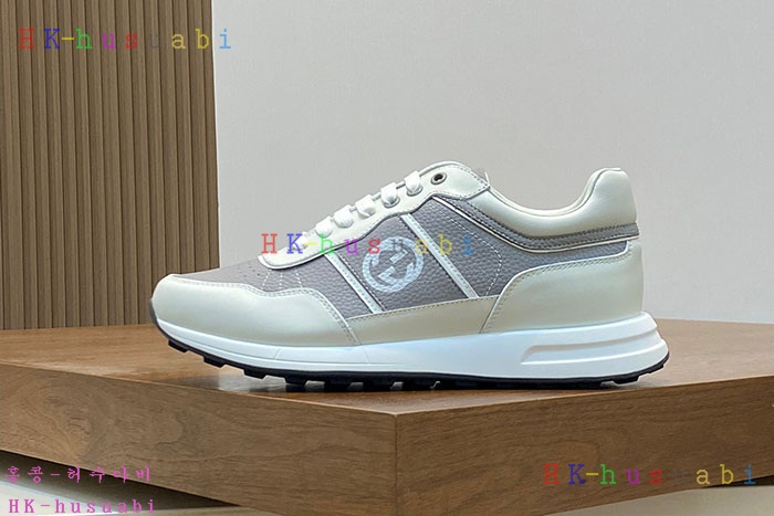 NEW 구찌 신발 신상 GU 1578804