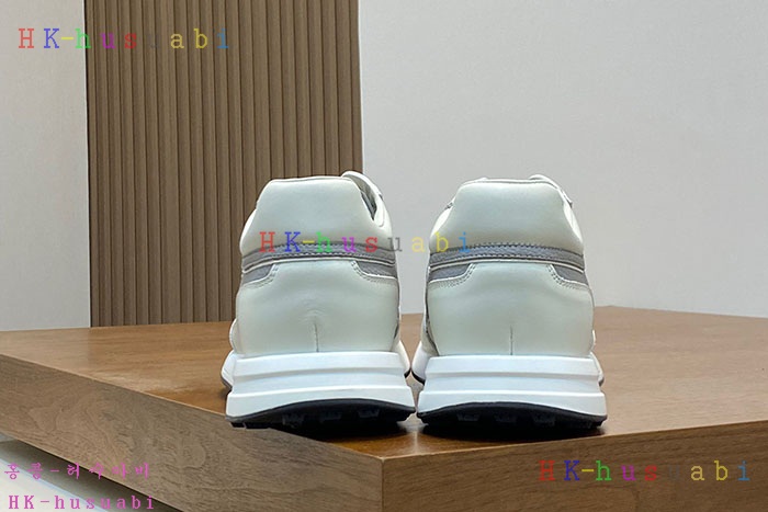 NEW 구찌 신발 신상 GU 1578804