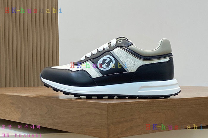 NEW 구찌 신발 신상 GU 1578806