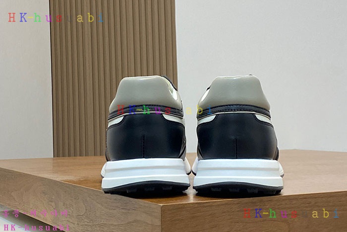 NEW 구찌 신발 신상 GU 1578806
