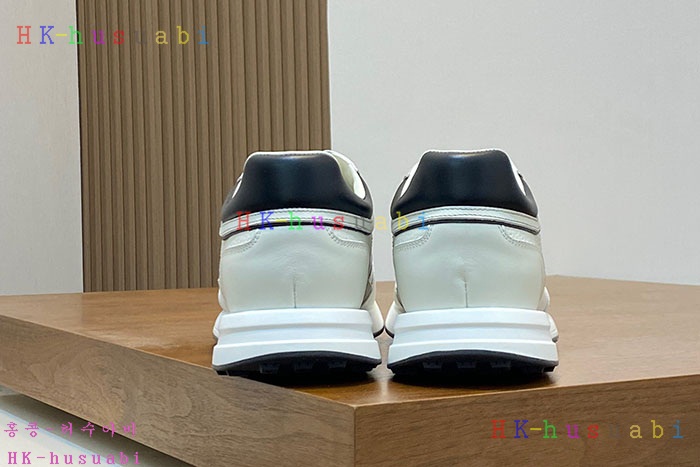 NEW 구찌 신발 신상 GU 1578807