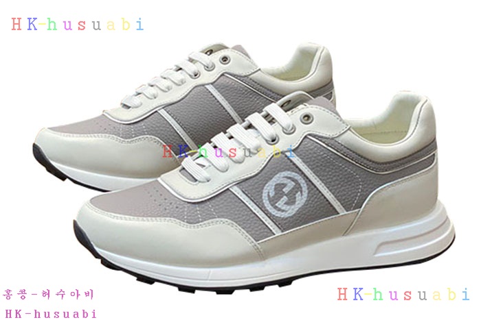 NEW 구찌 신발 신상 GU 1578804