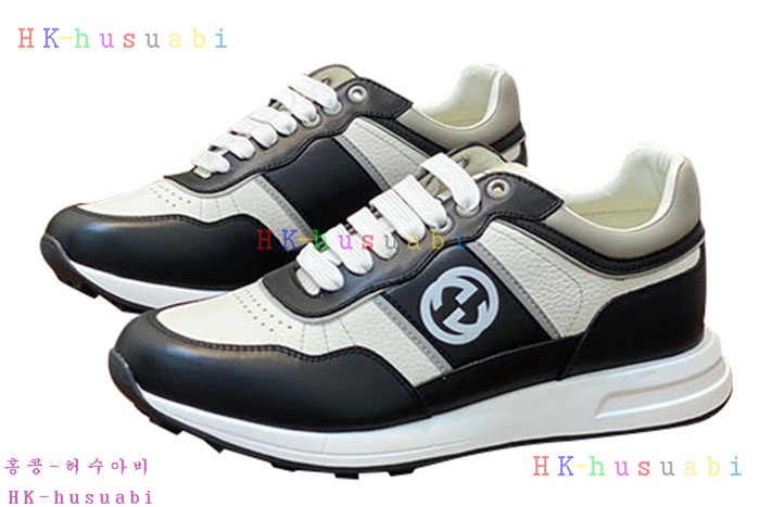 NEW 구찌 신발 신상 GU 1578806