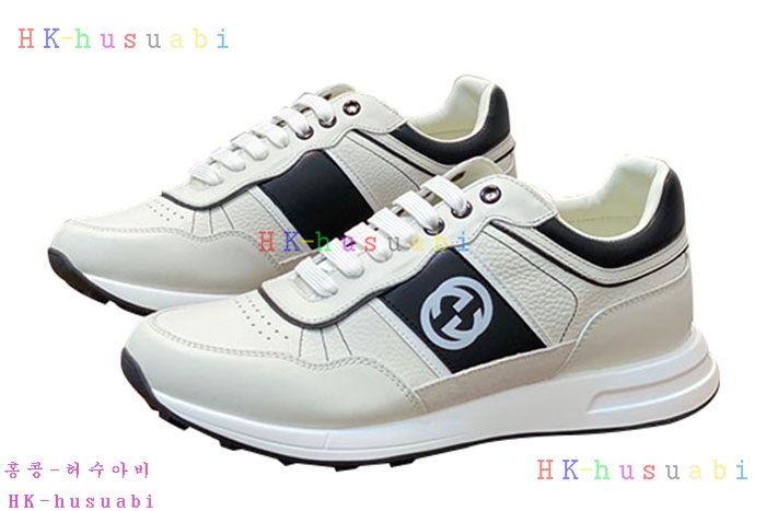 NEW 구찌 신발 신상 GU 1578807