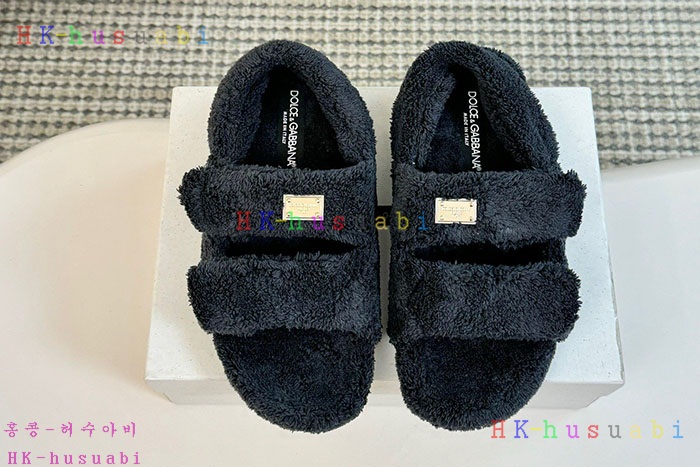 NEW 돌체앤가바나 신발 신상 DG 5580440