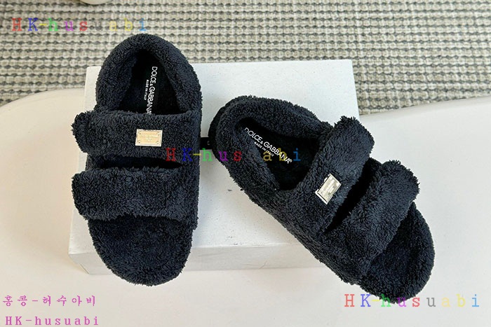 NEW 돌체앤가바나 신발 신상 DG 5580440