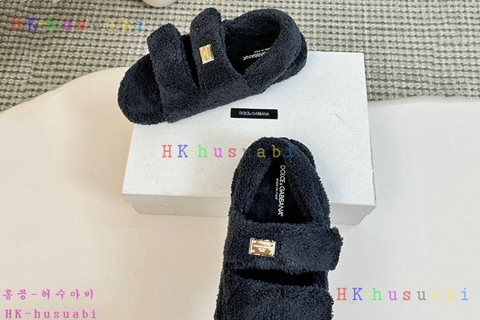 NEW 돌체앤가바나 신발 신상 DG 5580440
