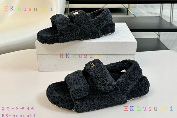 NEW 돌체앤가바나 신발 신상 DG 5580440