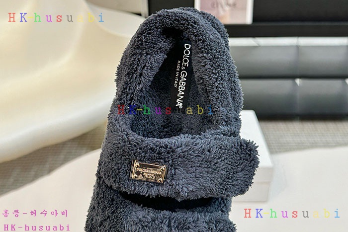 NEW 돌체앤가바나 신발 신상 DG 5580440