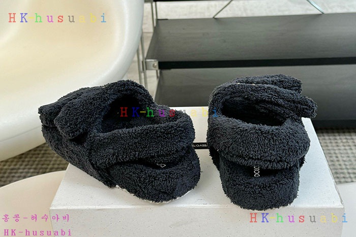 NEW 돌체앤가바나 신발 신상 DG 5580440