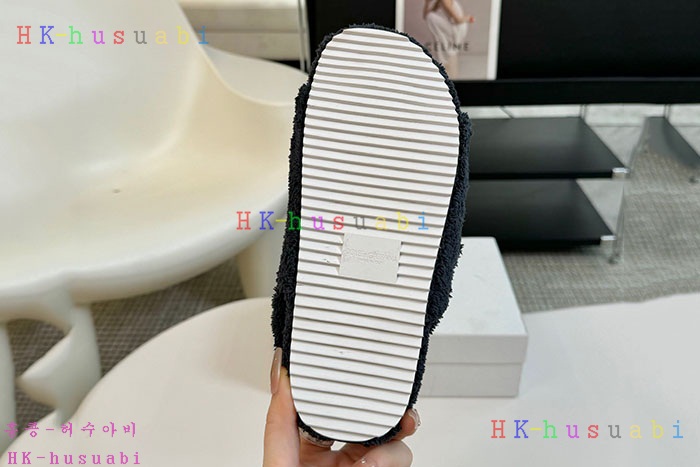 NEW 돌체앤가바나 신발 신상 DG 5580440