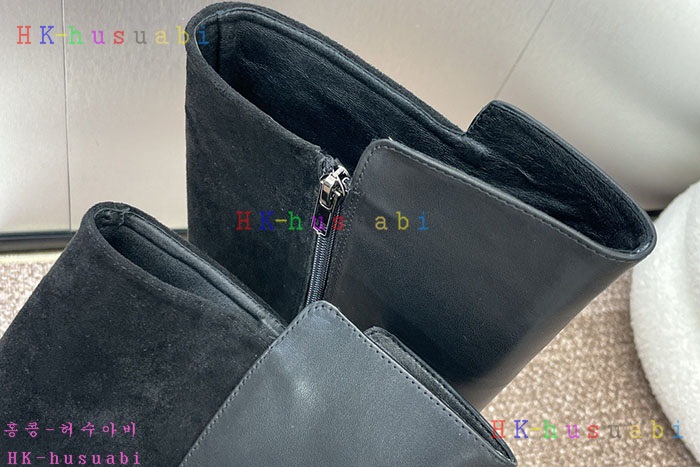 NEW 디올 부츠 신상 DR 968011