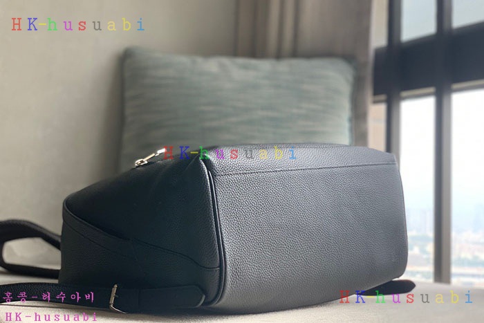 ★미러급★펜디 다이고널 펜디 키오도 백팩  7VZ076  7VZ077