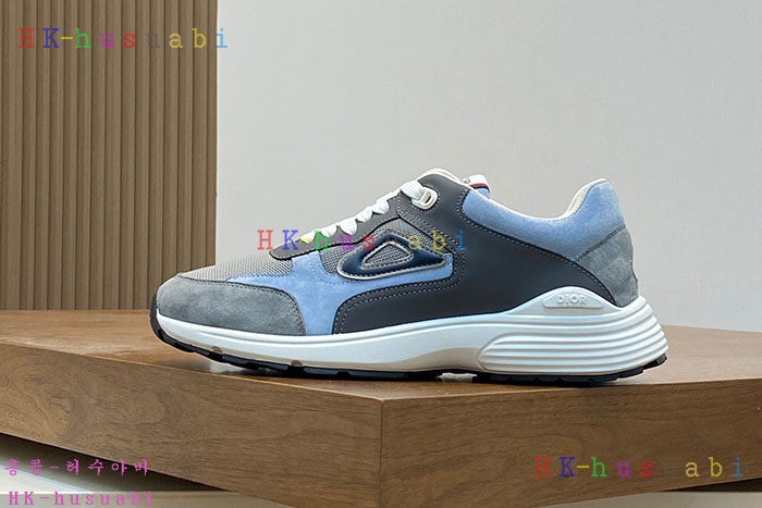 NEW 디올 신발 신상 DR 7414056