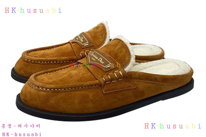 NEW 디올 신발 신상 DR 7414052