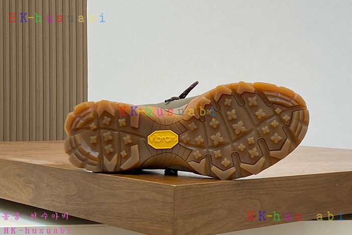 NEW 로로피아나 신발 신상 L 448711