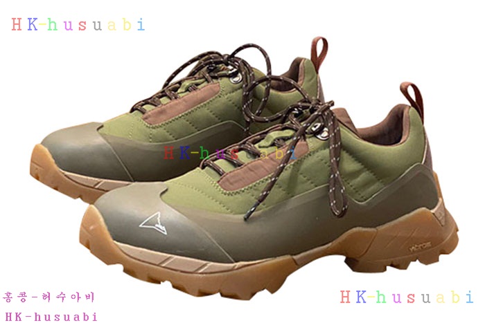 NEW 로로피아나 신발 신상 L 448711