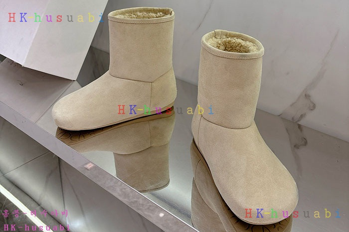 NEW 로에베 신발 신상 L 9774701