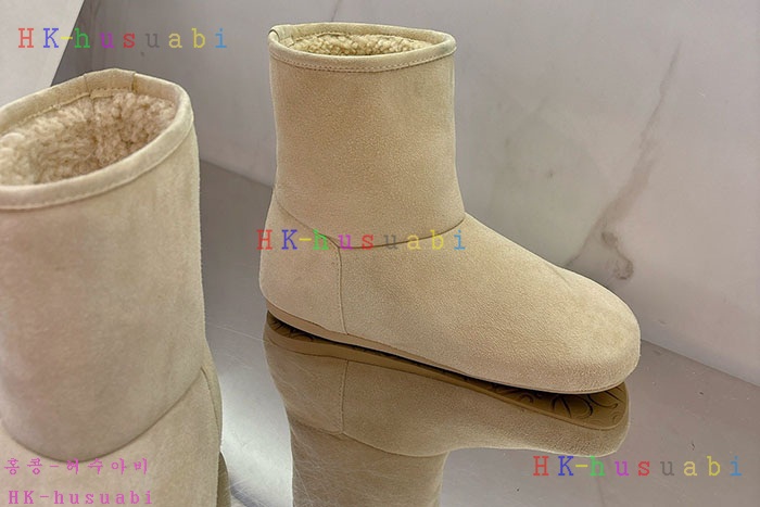 NEW 로에베 신발 신상 L 9774701