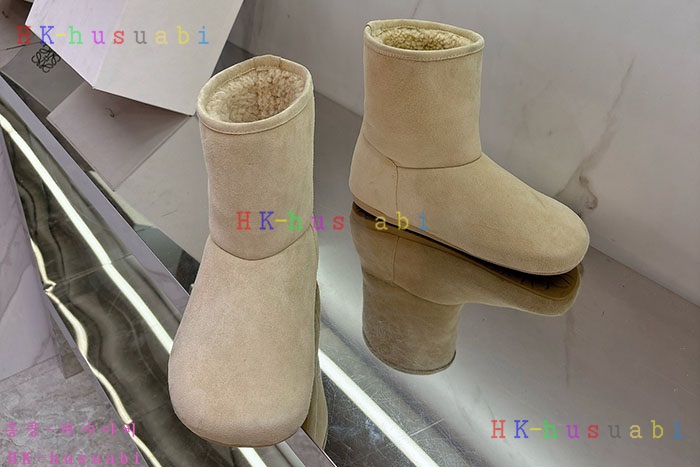 NEW 로에베 신발 신상 L 9774701