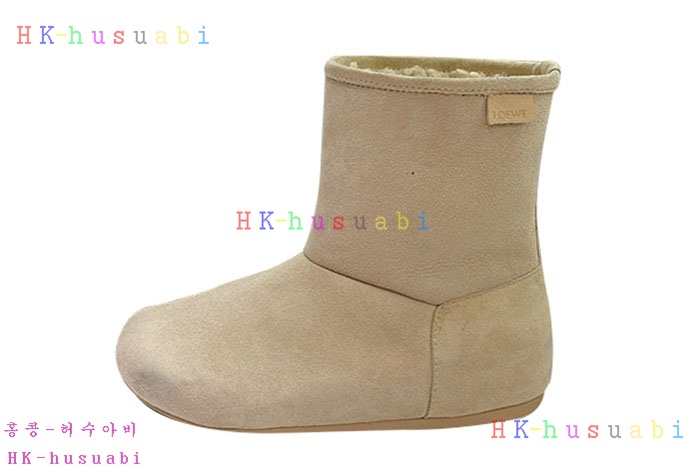 NEW 로에베 신발 신상 L 9774701