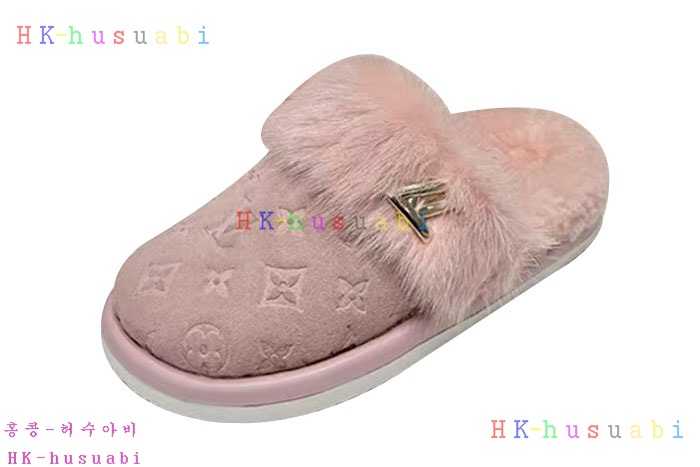 NEW 루이비통 신발 신상 LV 9611406