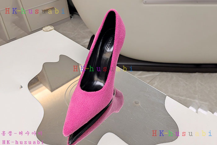 NEW 발렌시아가 신발 신상 B 659011