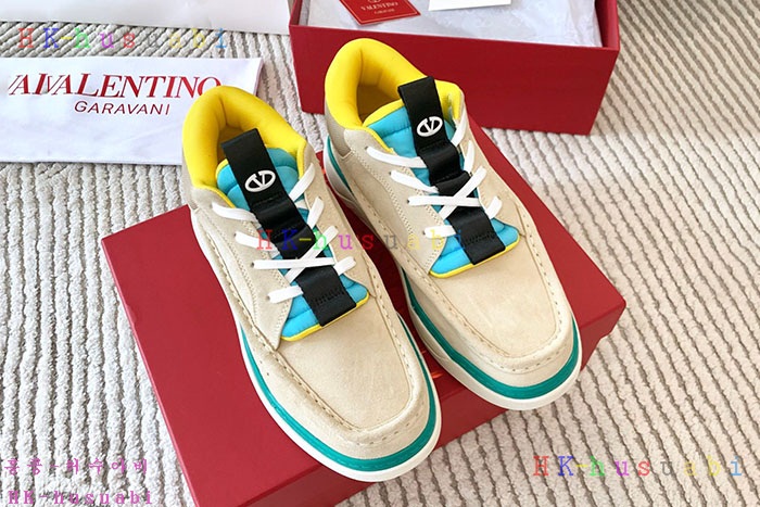 NEW 발렌티노 신발 신상 V 4478570