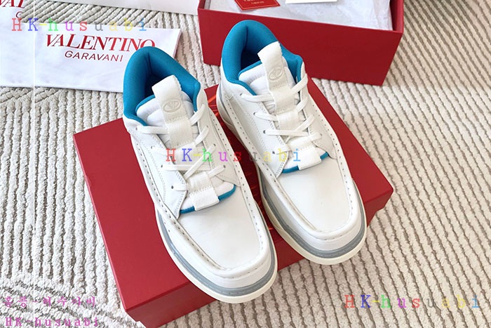 NEW 발렌티노 신발 신상 V 4478571