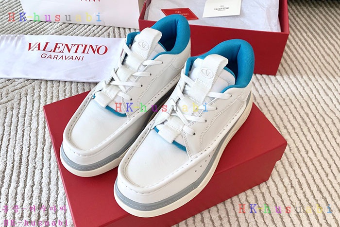 NEW 발렌티노 신발 신상 V 4478571