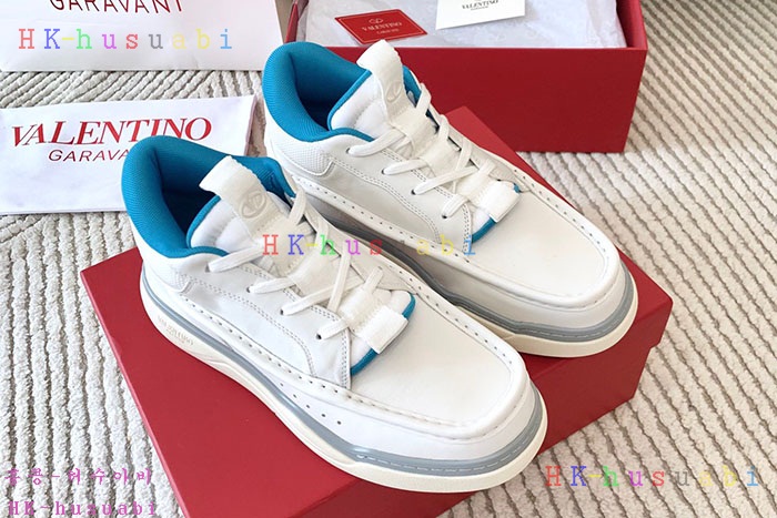 NEW 발렌티노 신발 신상 V 4478571