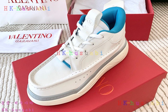 NEW 발렌티노 신발 신상 V 4478571