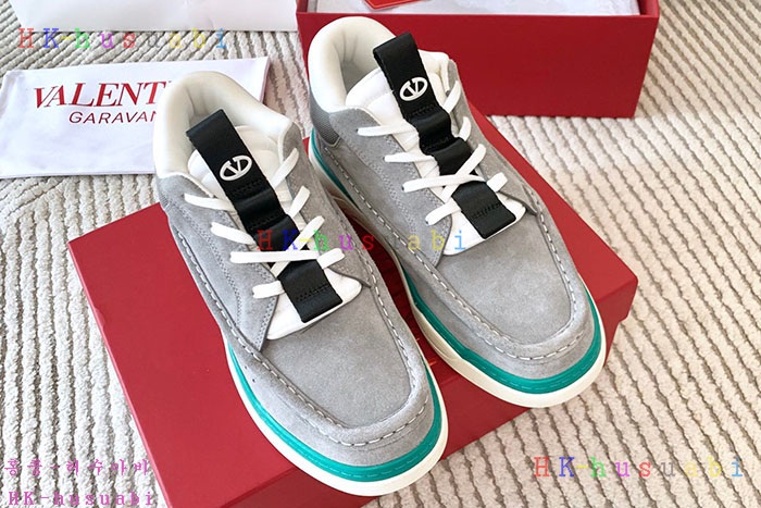 NEW 발렌티노 신발 신상 V 4478572