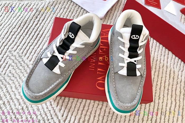 NEW 발렌티노 신발 신상 V 4478572