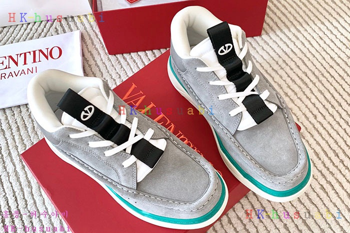 NEW 발렌티노 신발 신상 V 4478572