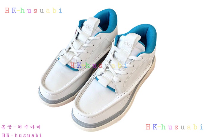 NEW 발렌티노 신발 신상 V 4478571