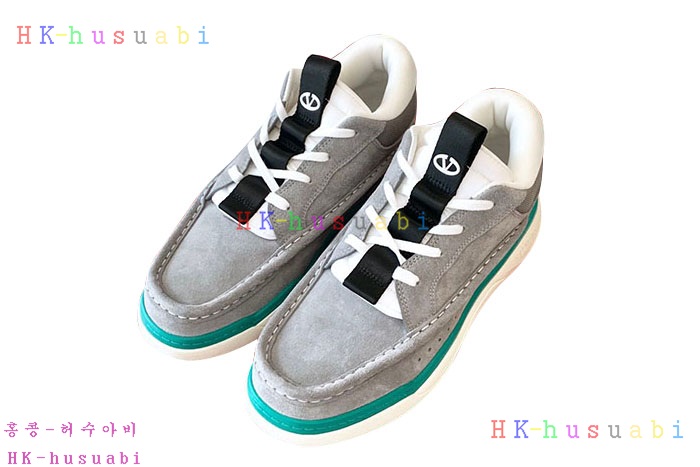 NEW 발렌티노 신발 신상 V 4478572