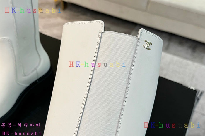 NEW 샤넬 부츠 신상 C 6788010