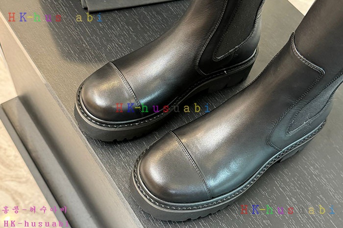 NEW 샤넬 부츠 신상 C 6788011