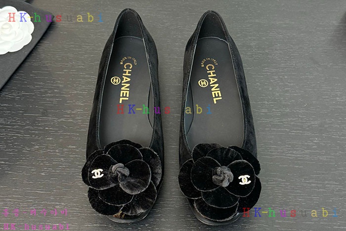 NEW 샤넬 신발 신상 C 6799003